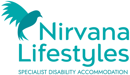 Nirvana Lifestyles